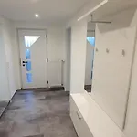 Ferienwohnung-panoramablick-kuessaberg