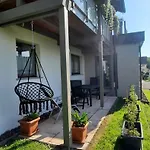 Ferienwohnung-panoramablick-kuessaberg *