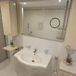 Ferienwohnung-panoramablick-kuessaberg * Küssaberg