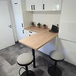 Ferienwohnung-panoramablick-kuessaberg