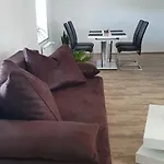 Ferienwohnung-panoramablick-kuessaberg Küssaberg