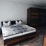 Ferienwohnung-panoramablick-kuessaberg