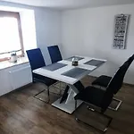 Ferienwohnung-panoramablick-kuessaberg