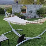 Ferienwohnung-panoramablick-kuessaberg * Küssaberg