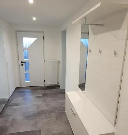 Ferienwohnung-panoramablick-kuessaberg