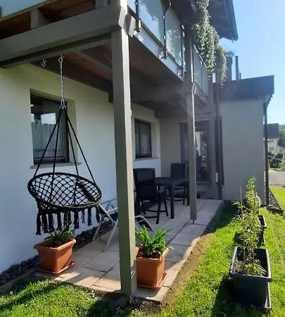 Ferienwohnung-panoramablick-kuessaberg *