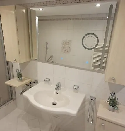 Ferienwohnung-panoramablick-kuessaberg * Kussaberg