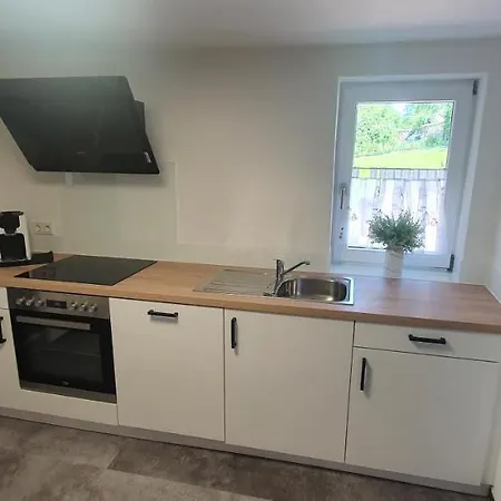 Ferienwohnung-panoramablick-kuessaberg