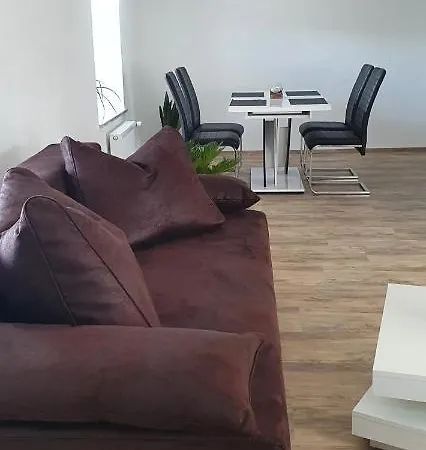 Ferienwohnung-panoramablick-kuessaberg Kussaberg