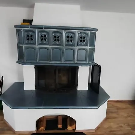 Ferienwohnung-panoramablick-kuessaberg * Kussaberg