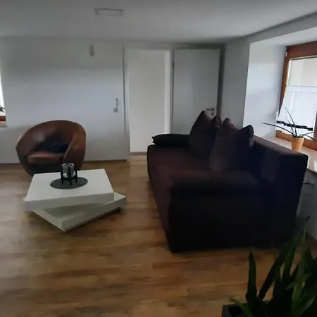 Ferienwohnung-panoramablick-kuessaberg Küssaberg
