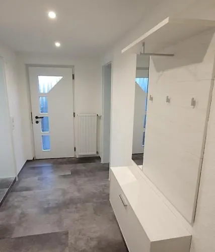 Ferienwohnung-panoramablick-kuessaberg